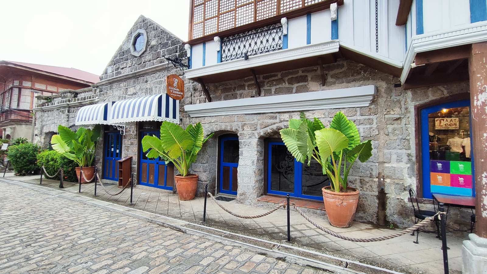 facade3