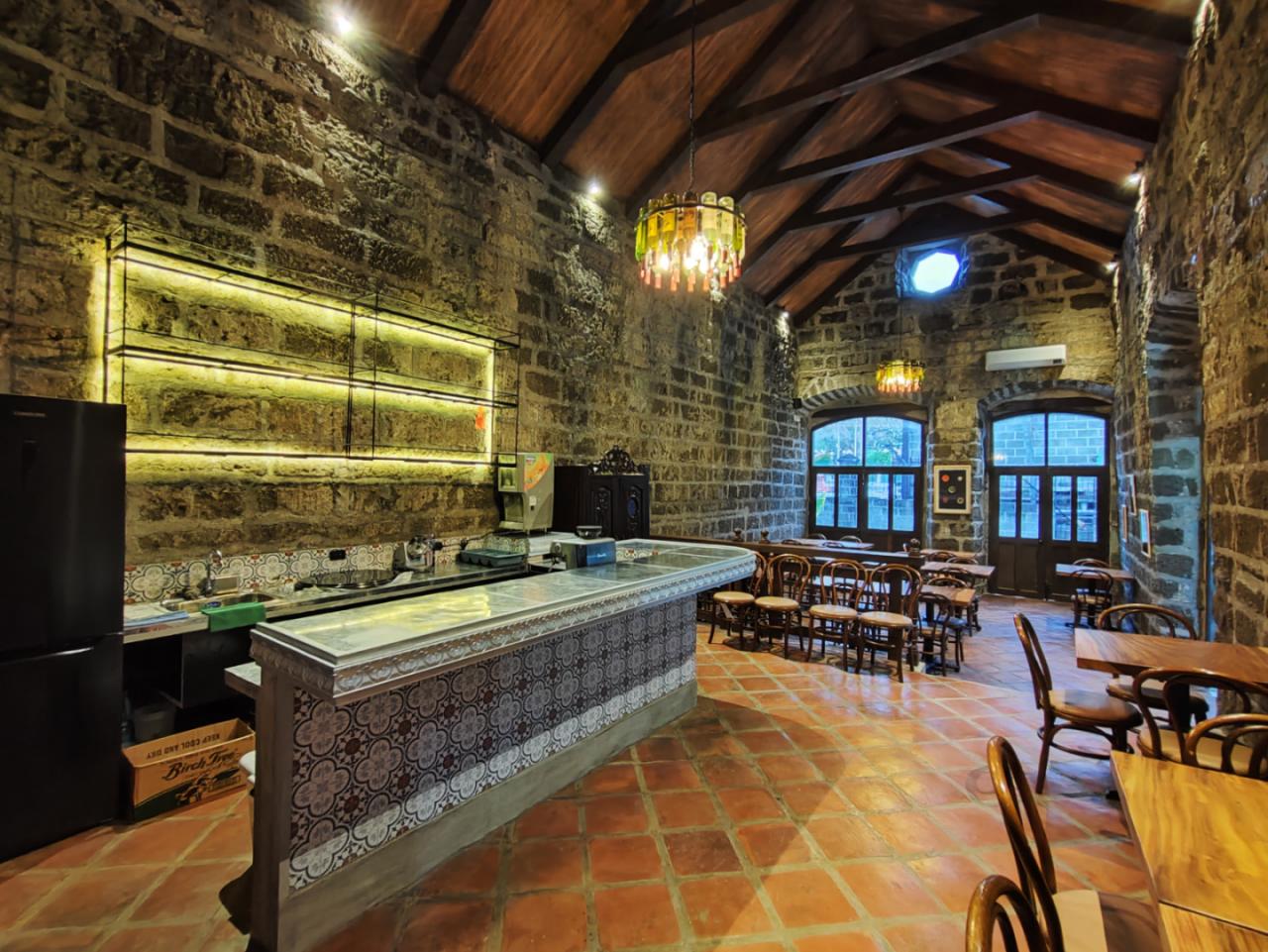 interior_cyt2