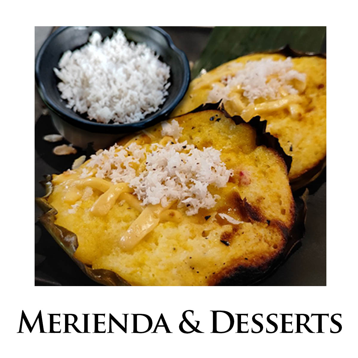 merienda_desserts