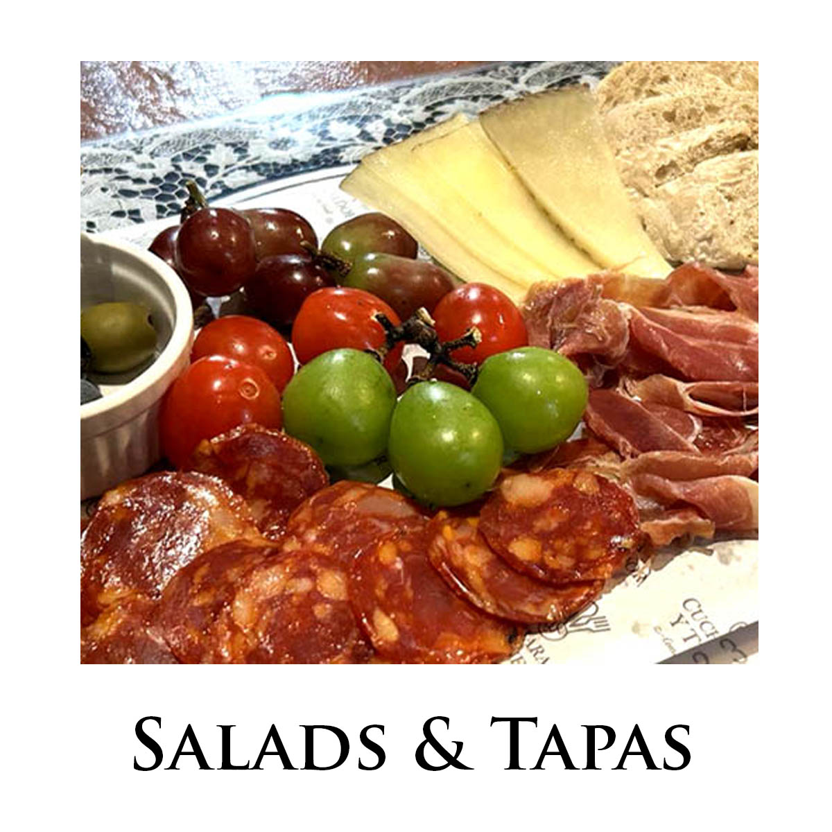 salad_tapas1