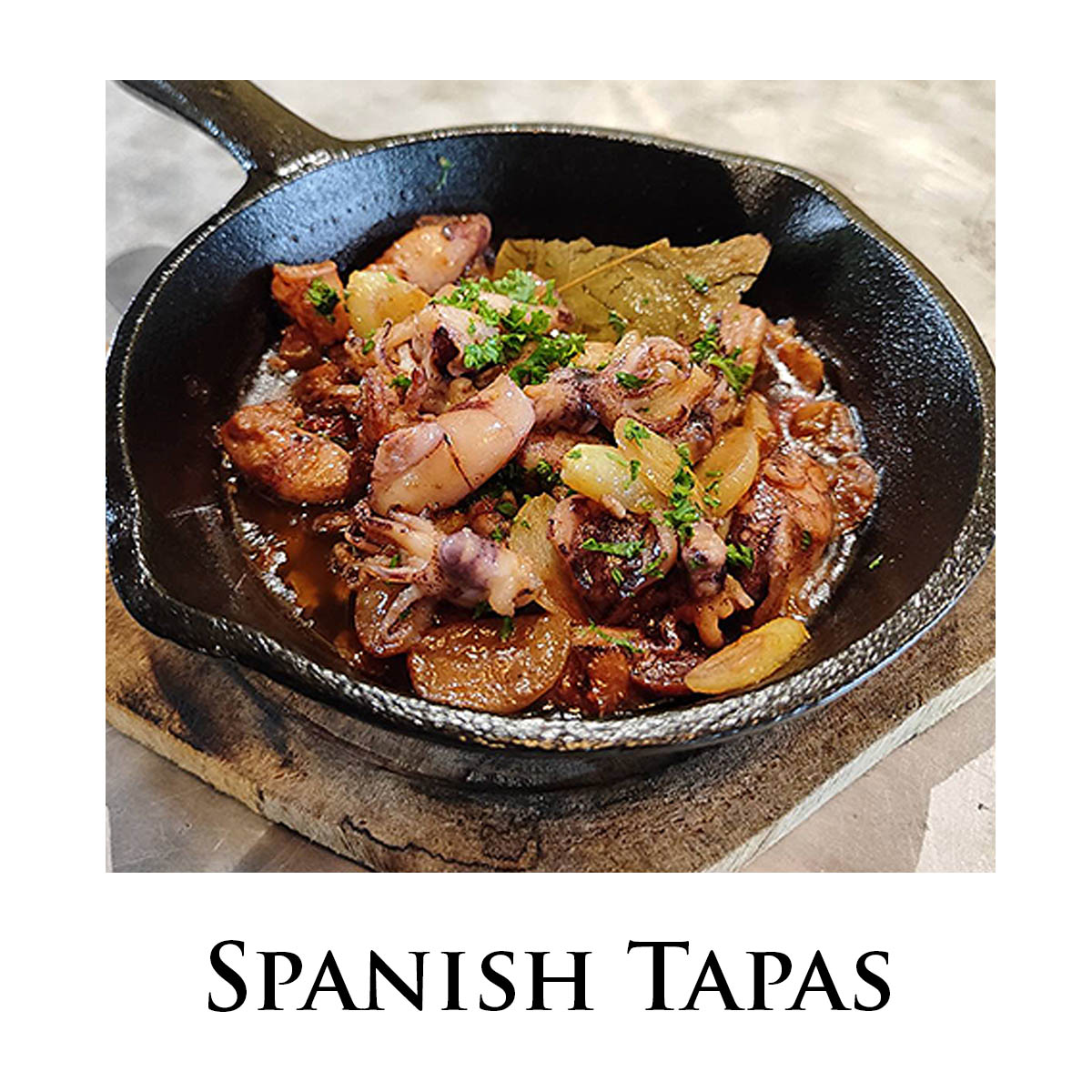 spanish_tapas1