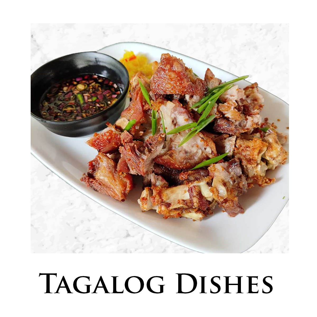 tagalog_dishes1